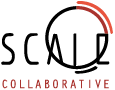 Scale Collaborative Logo