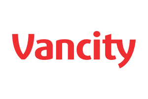 Vancity