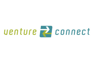 Venture Connect