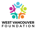 West Vancouver Foundation
