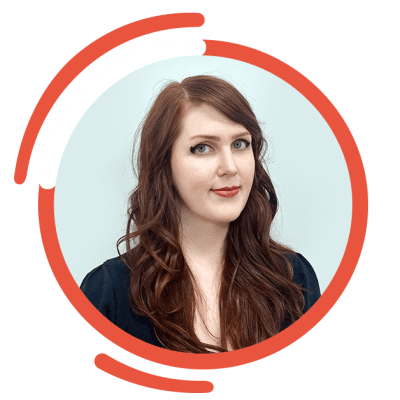 CHRISTINE RICHARDSON